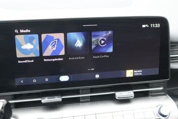 Thumbnail 27