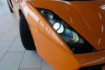 Thumbnail 25
