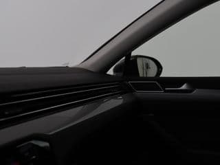 Thumbnail 19