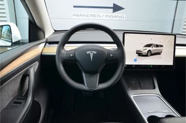 Thumbnail 13
