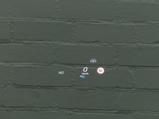 Thumbnail 22