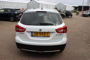 Thumbnail 27