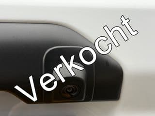 Thumbnail 25