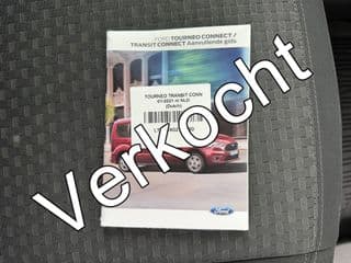 Thumbnail 26