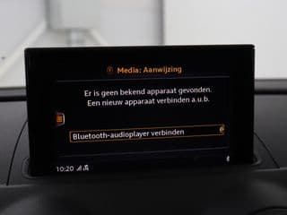 Thumbnail 18