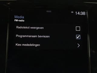 Thumbnail 21