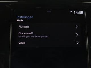 Thumbnail 22