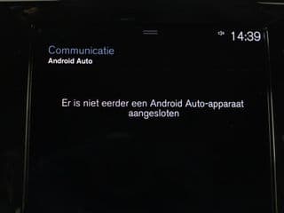 Thumbnail 24