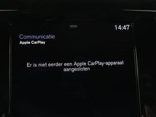 Thumbnail 25