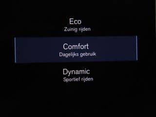 Thumbnail 28