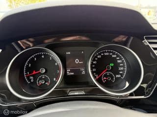Thumbnail 15