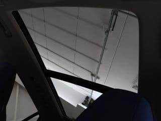 Thumbnail 21