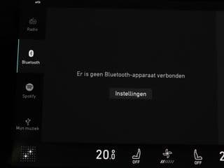 Thumbnail 29
