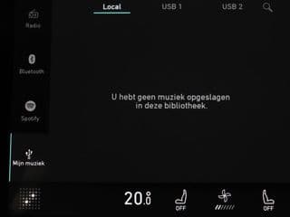 Thumbnail 30