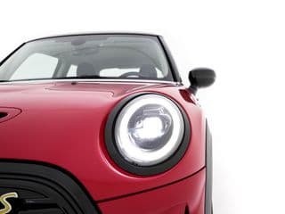 Thumbnail 27