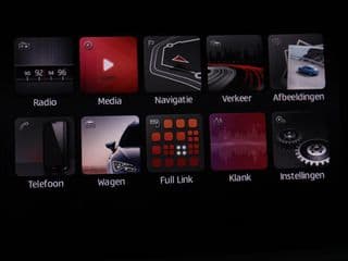 Thumbnail 26