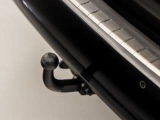 Thumbnail 28