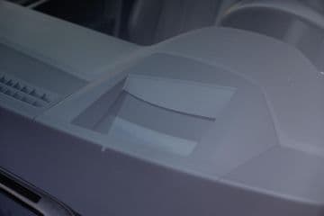 Thumbnail 18