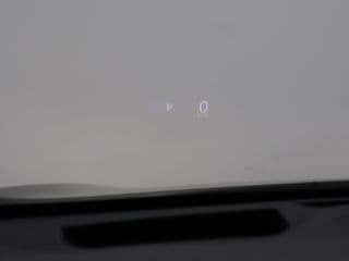 Thumbnail 22