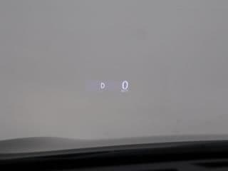 Thumbnail 24