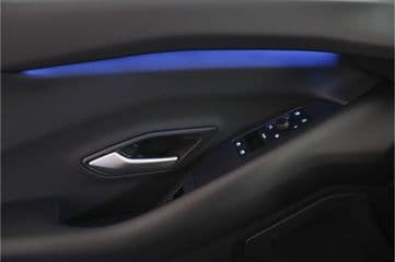 Thumbnail 27