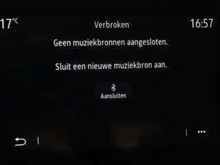 Thumbnail 19