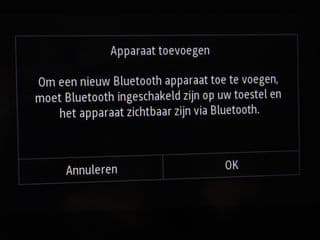 Thumbnail 20