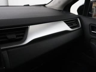 Thumbnail 22