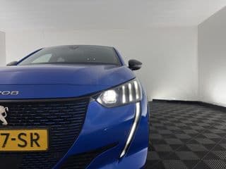 Thumbnail 27