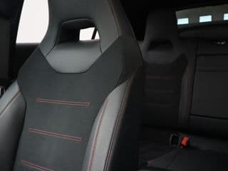 Thumbnail 27