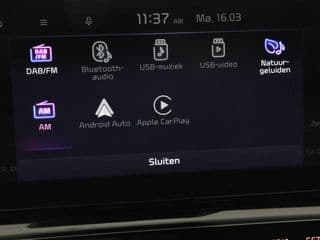 Thumbnail 23
