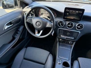 Thumbnail 23