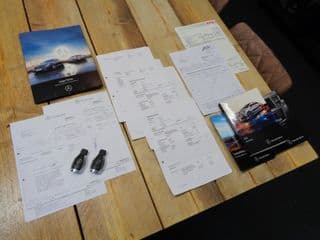 Thumbnail 22