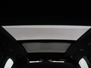 Thumbnail 25