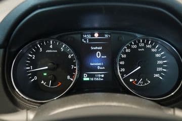 Thumbnail 25