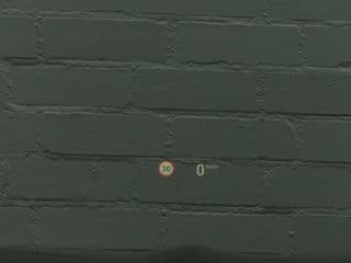 Thumbnail 22