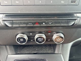 Thumbnail 20
