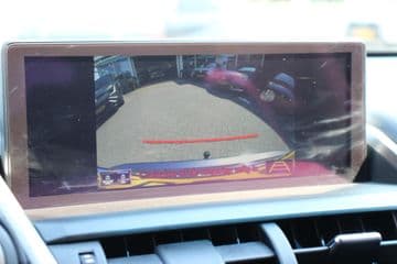 Thumbnail 14