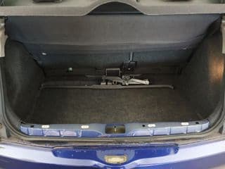 Thumbnail 24