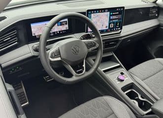 Thumbnail 12