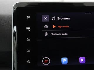 Thumbnail 25