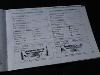Thumbnail 24