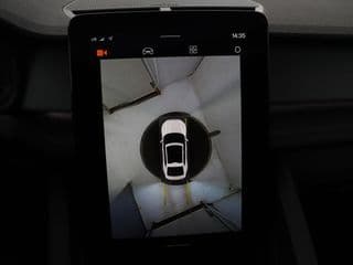 Thumbnail 23