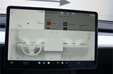 Thumbnail 17