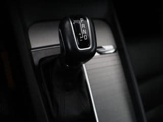 Thumbnail 24