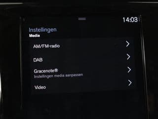 Thumbnail 29