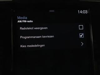 Thumbnail 30
