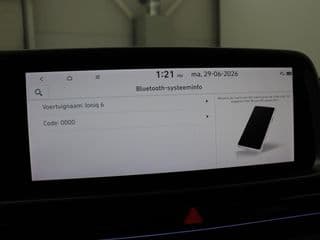 Thumbnail 27