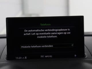 Thumbnail 20