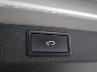 Thumbnail 27